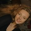 annacogsdill2